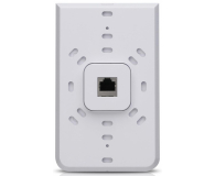UBIQUITI Punkt dostępu Wave 2 AP 4x4MU-MIMO UAP-IW-HD - 707263 - zdjęcie 3